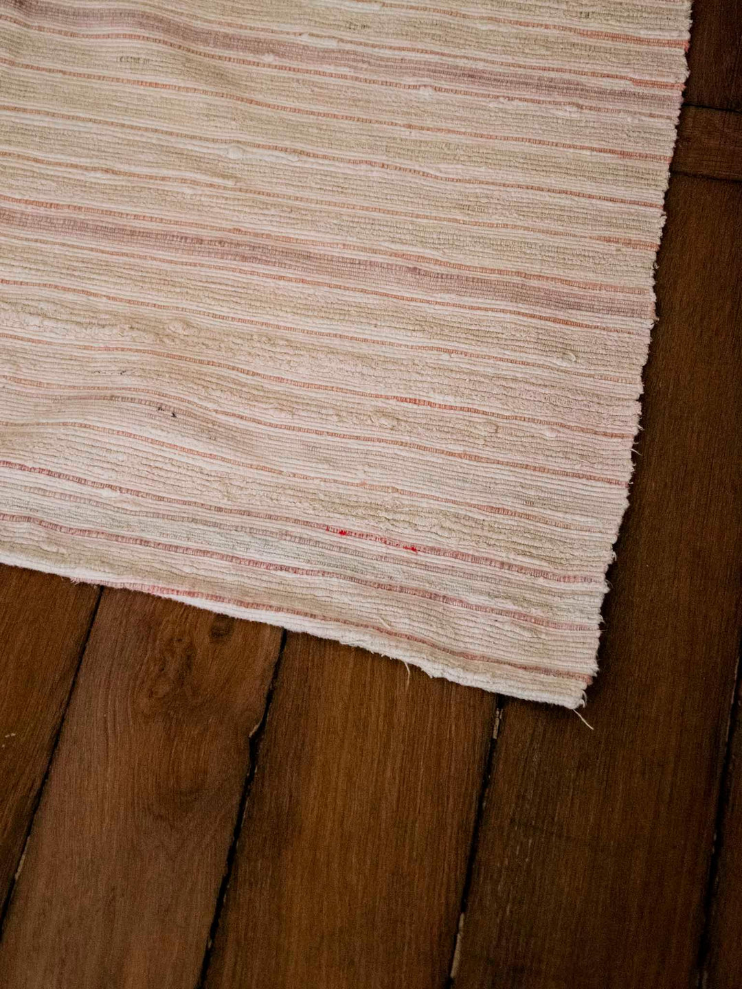 olivier-tapis-lin-123-11