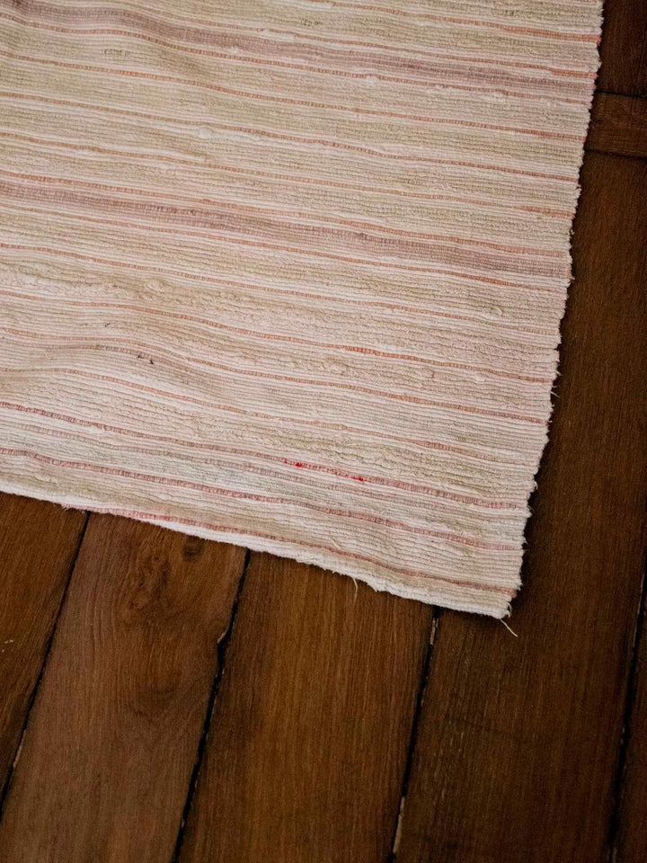 olivier-tapis-lin-123-11