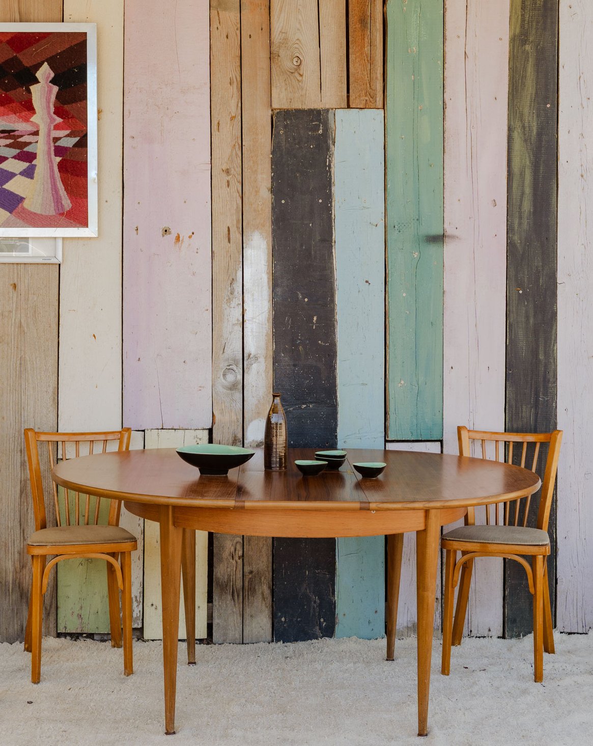 karla-table-à-manger-bois-1199-1