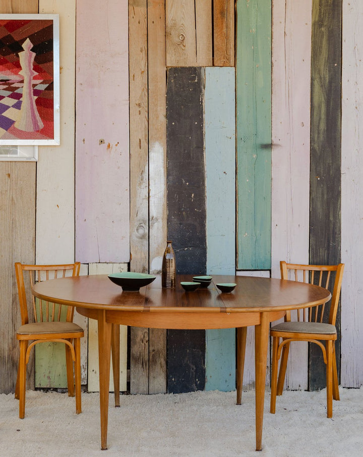 karla-table-à-manger-bois-1199-1