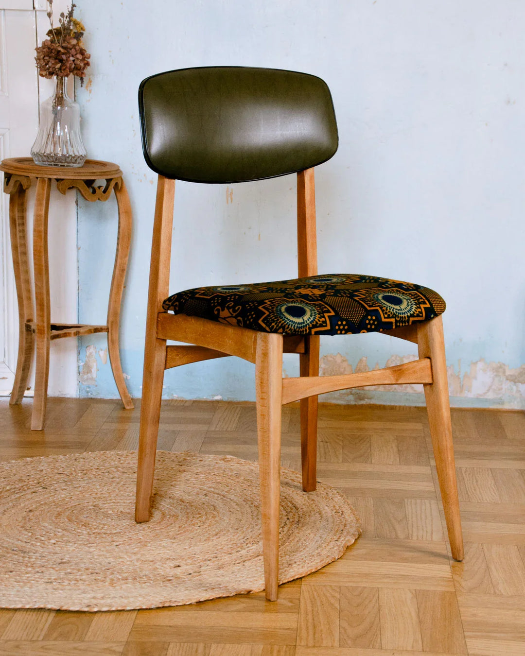claude-chaise-hêtre-1201-4