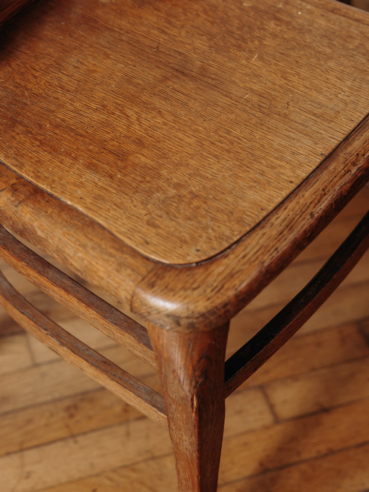 claude-chaise-bois-1176-7