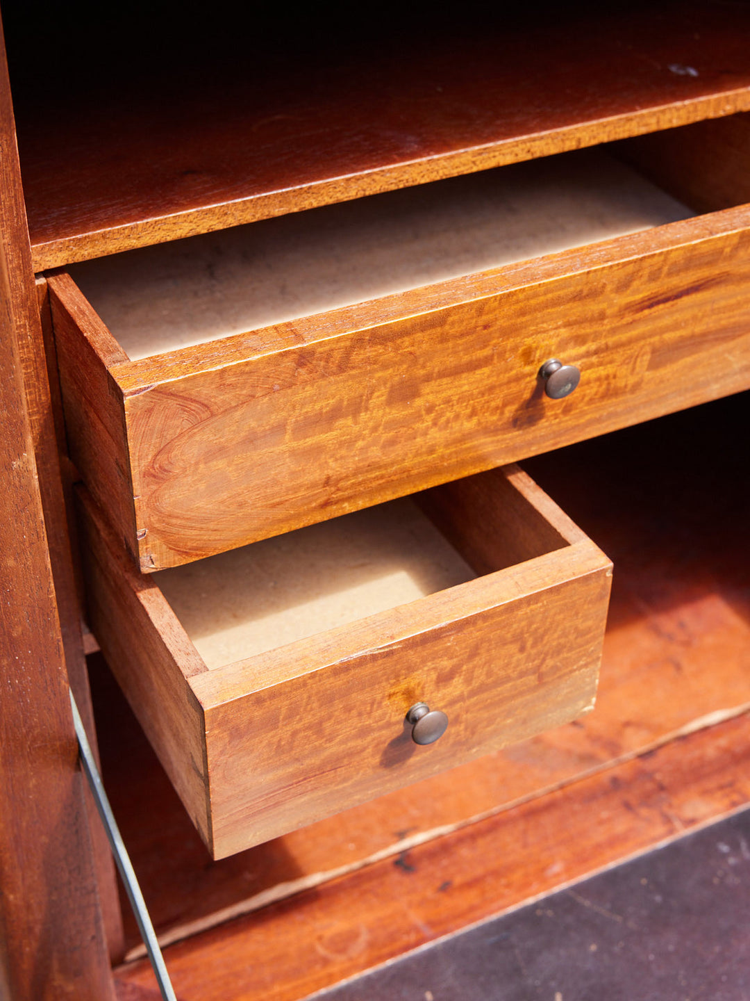 honore-secretaire-bois-vintage-204-10