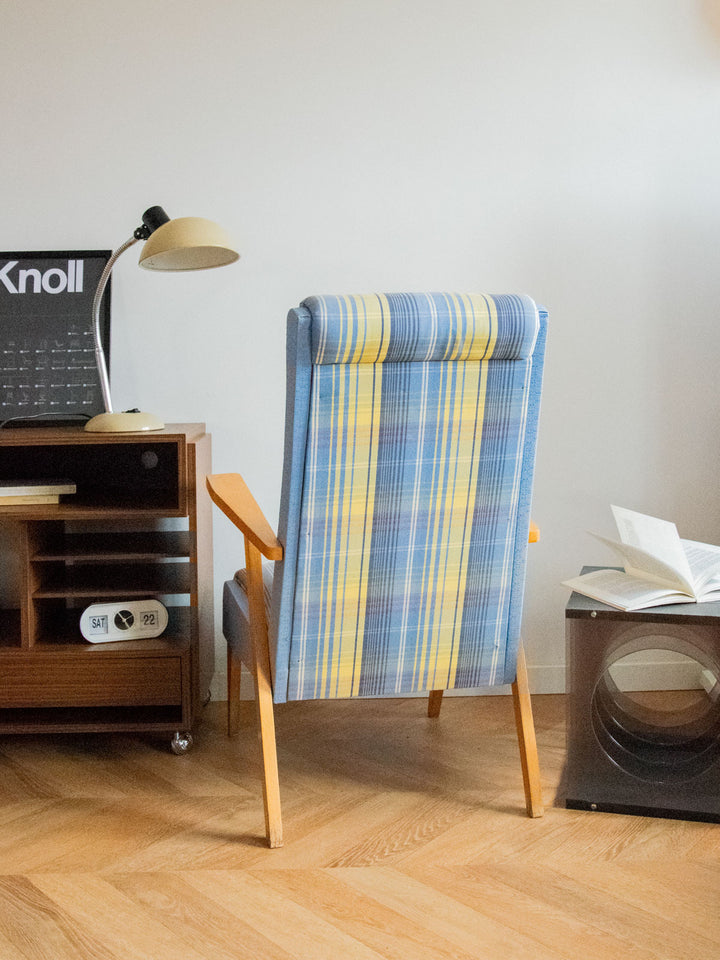 jakob-fauteuil-bois-832-6