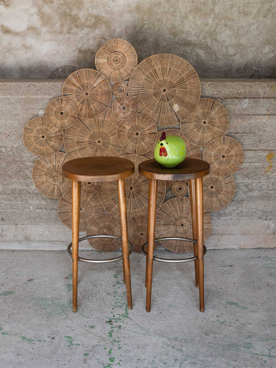 gaston-tabouret-bar-bois-212-3
