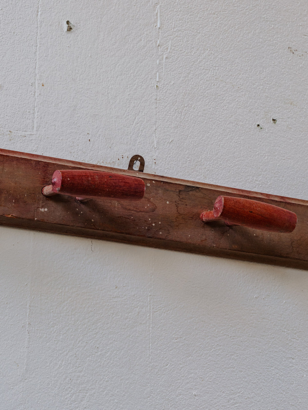 max-porte-manteau-bois-284-5