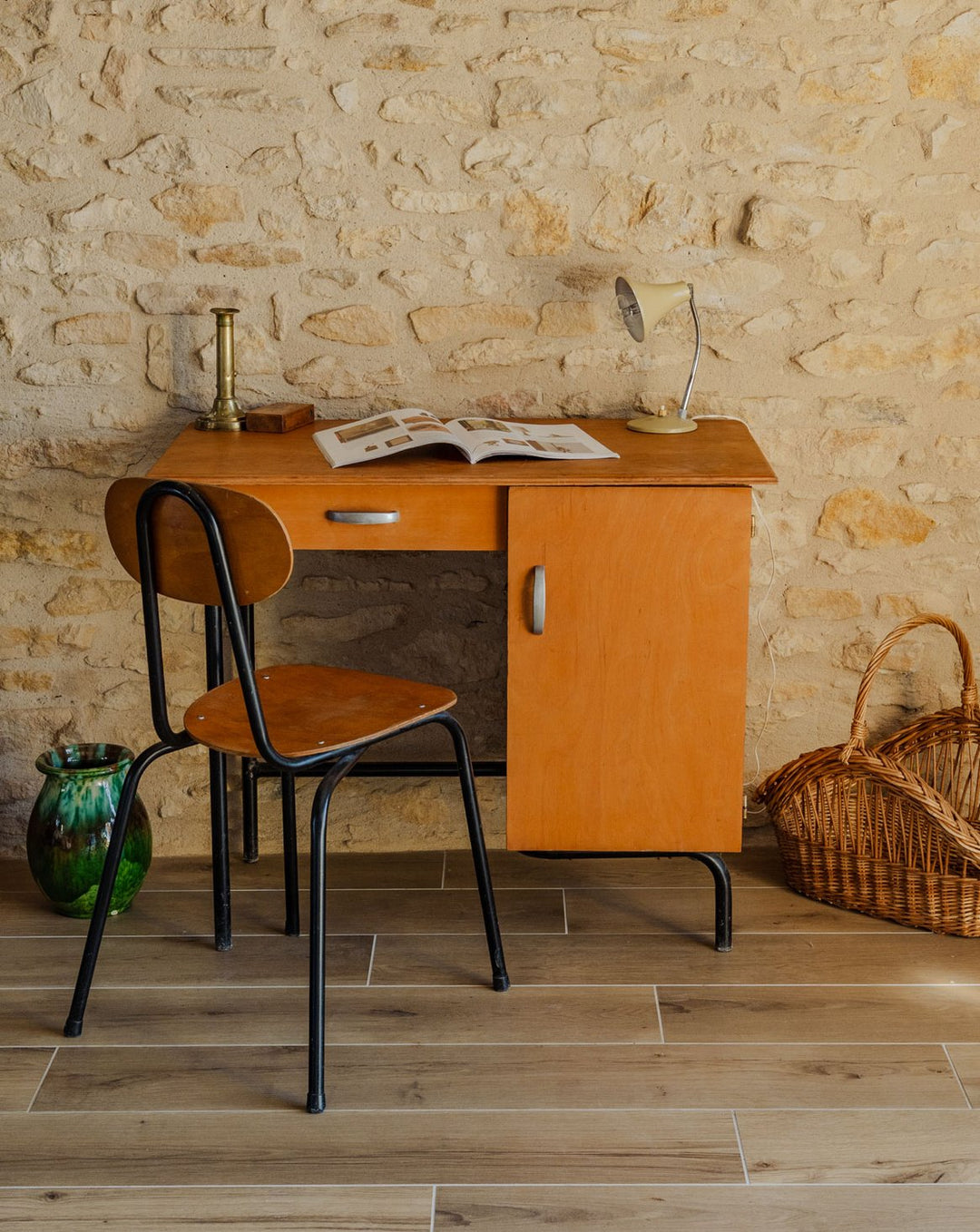 edouard-bureau-bois-587-1