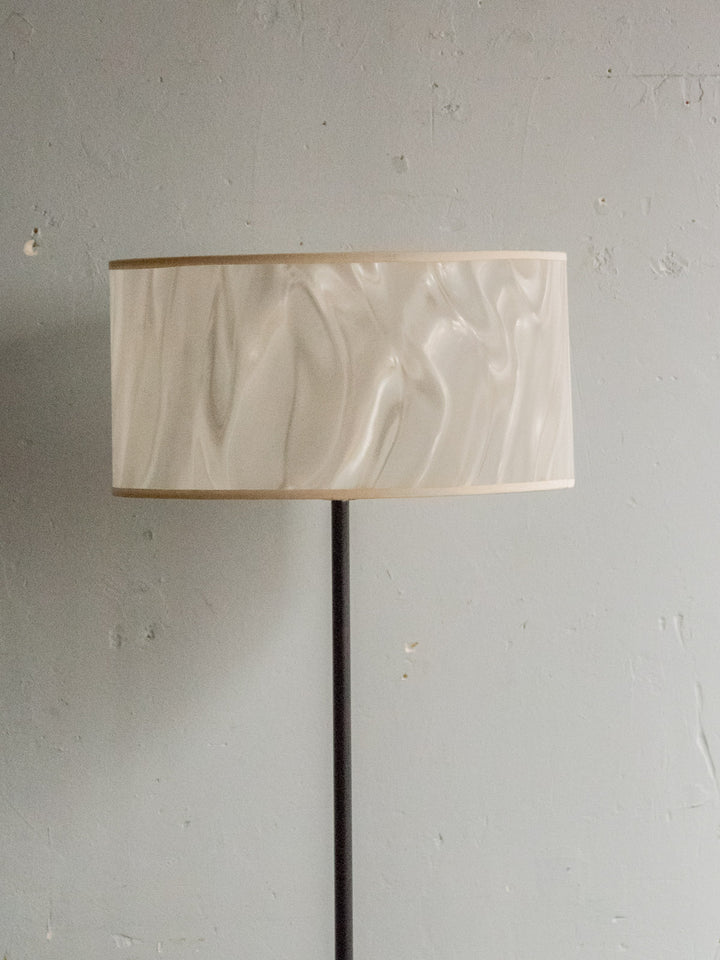 julien-lampadaire-metal-213-2