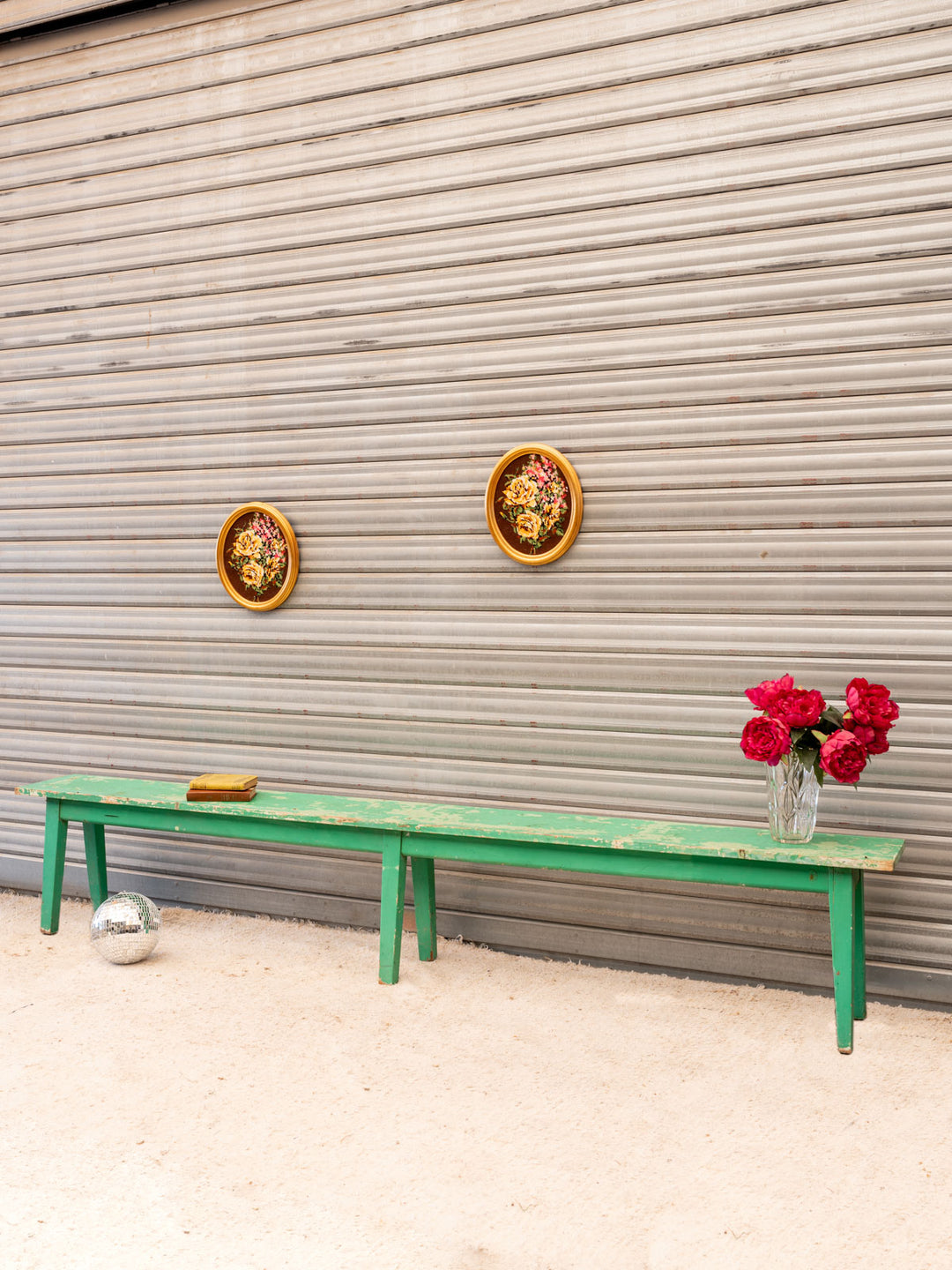 antoine-banc-bois-467-3