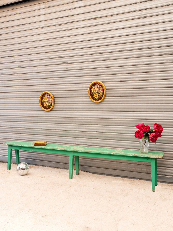 antoine-banc-bois-467-3