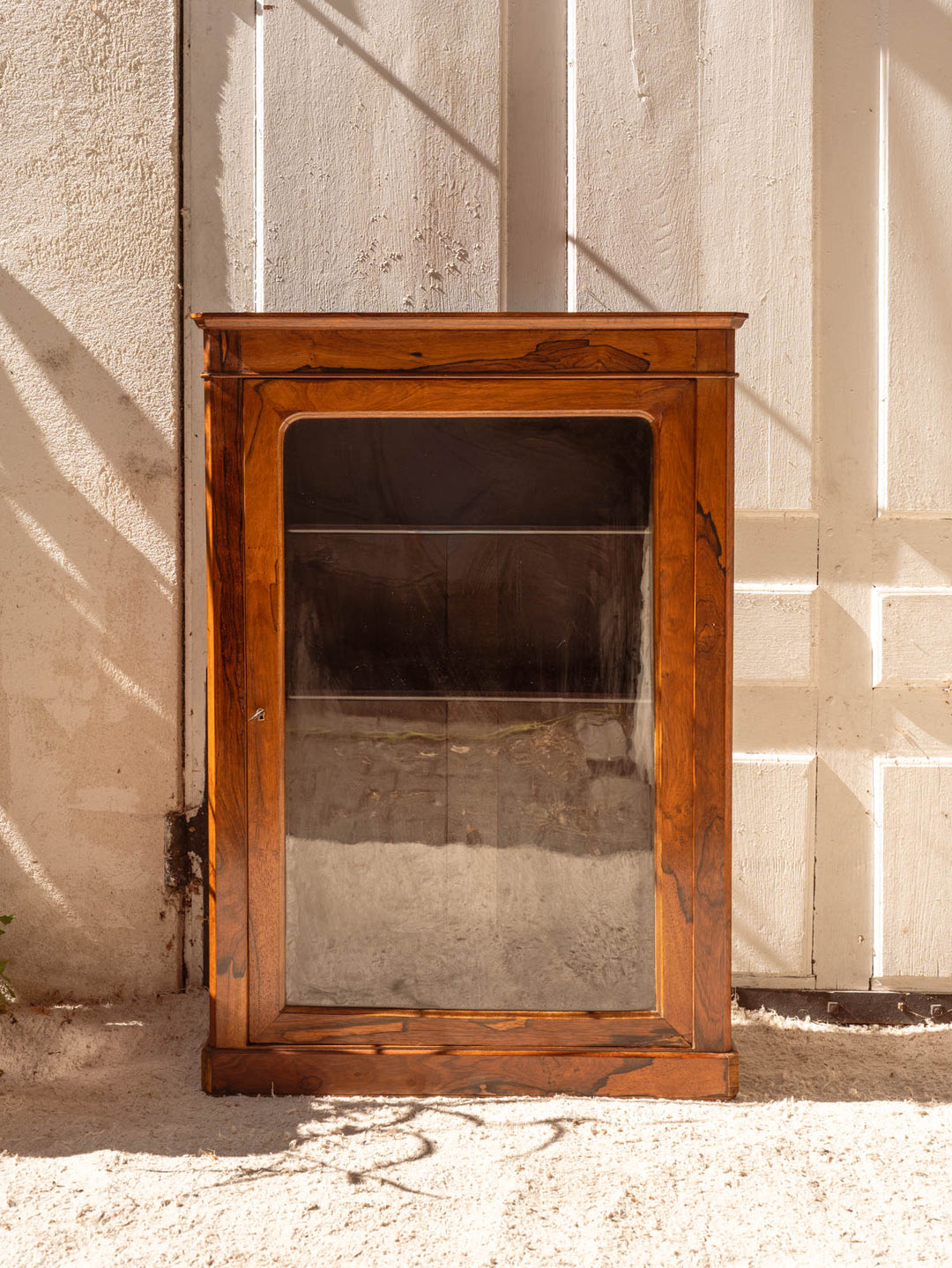 victoria-vitrine-bois-1302-6