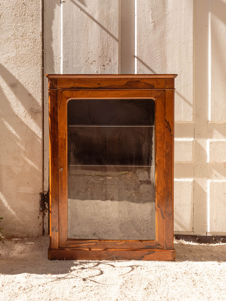 victoria-vitrine-bois-1302-6