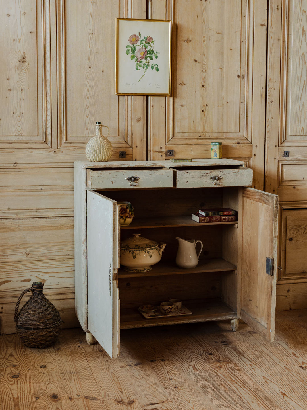 gilbert-buffet-bois-1556-4