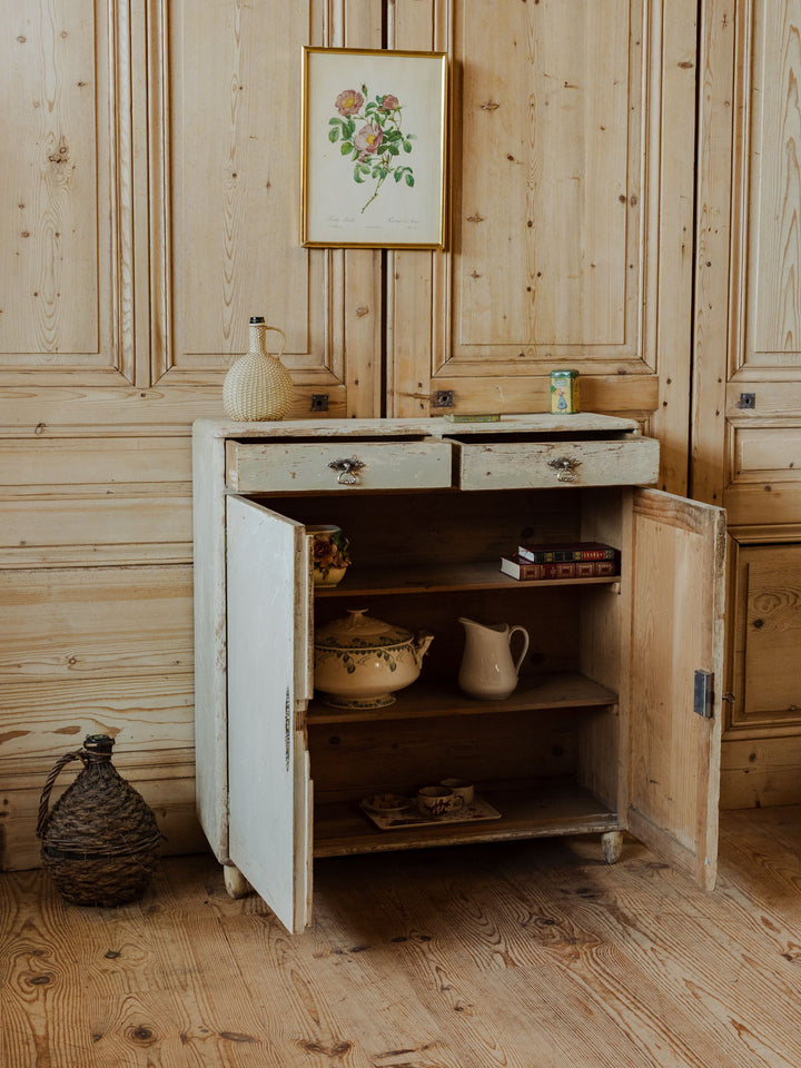 gilbert-buffet-bois-1556-4