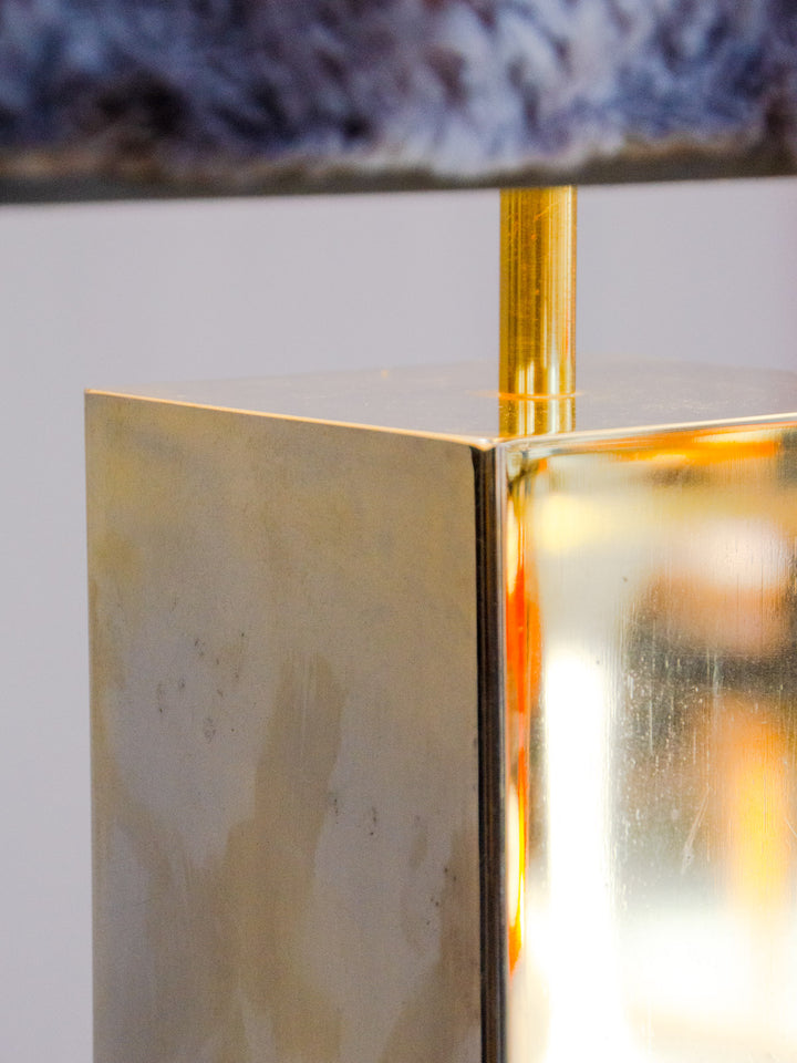 julia-lampe-a-poser-metal-1133-3