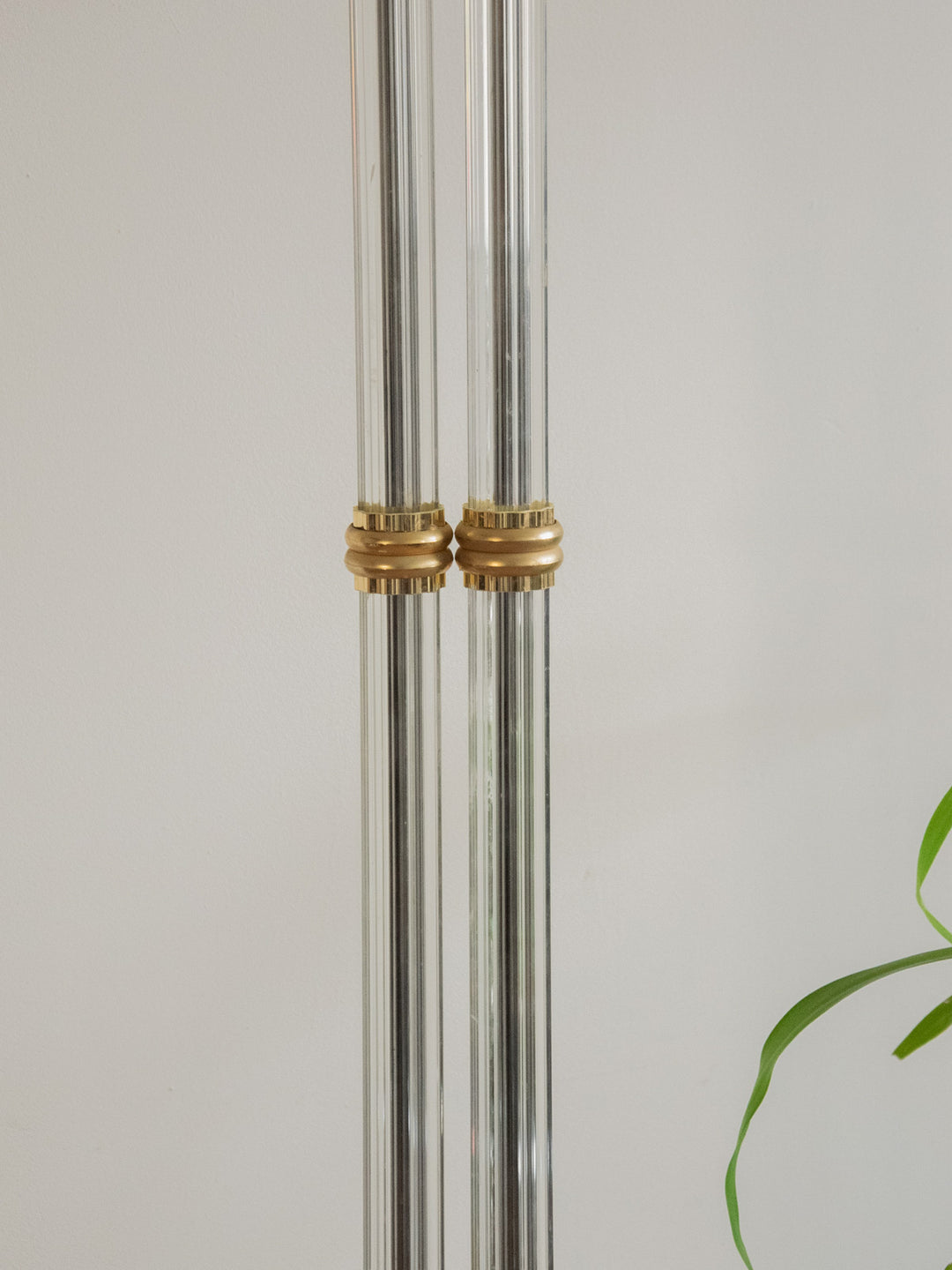 julien-lampadaire-metal-201-6