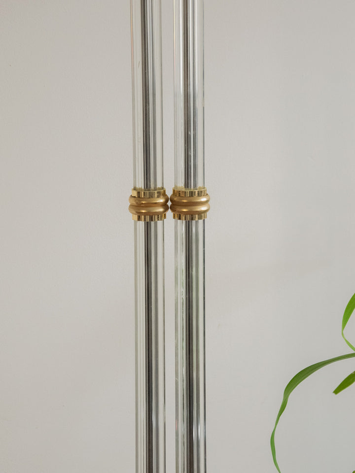 julien-lampadaire-metal-201-6