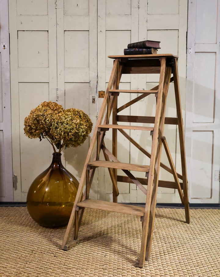 denis-escabeau-bois-21-1