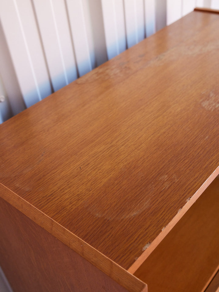 honore-secretaire-bois-233-9