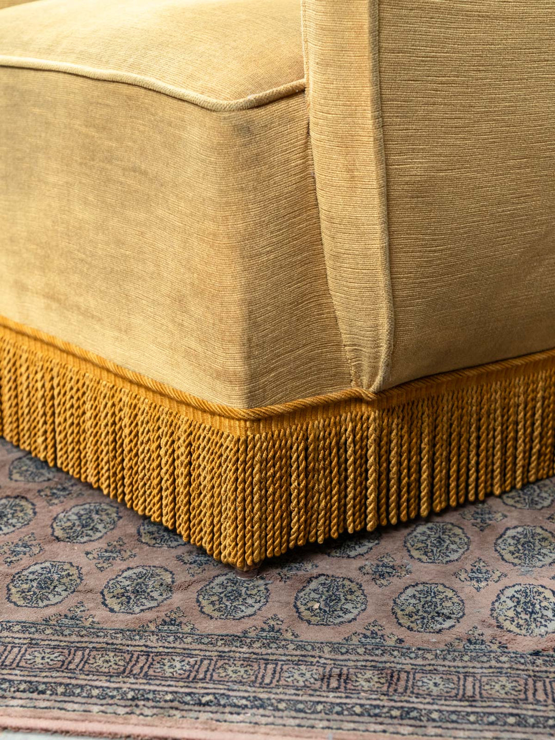 ernest-fauteuil-velours-1543-6