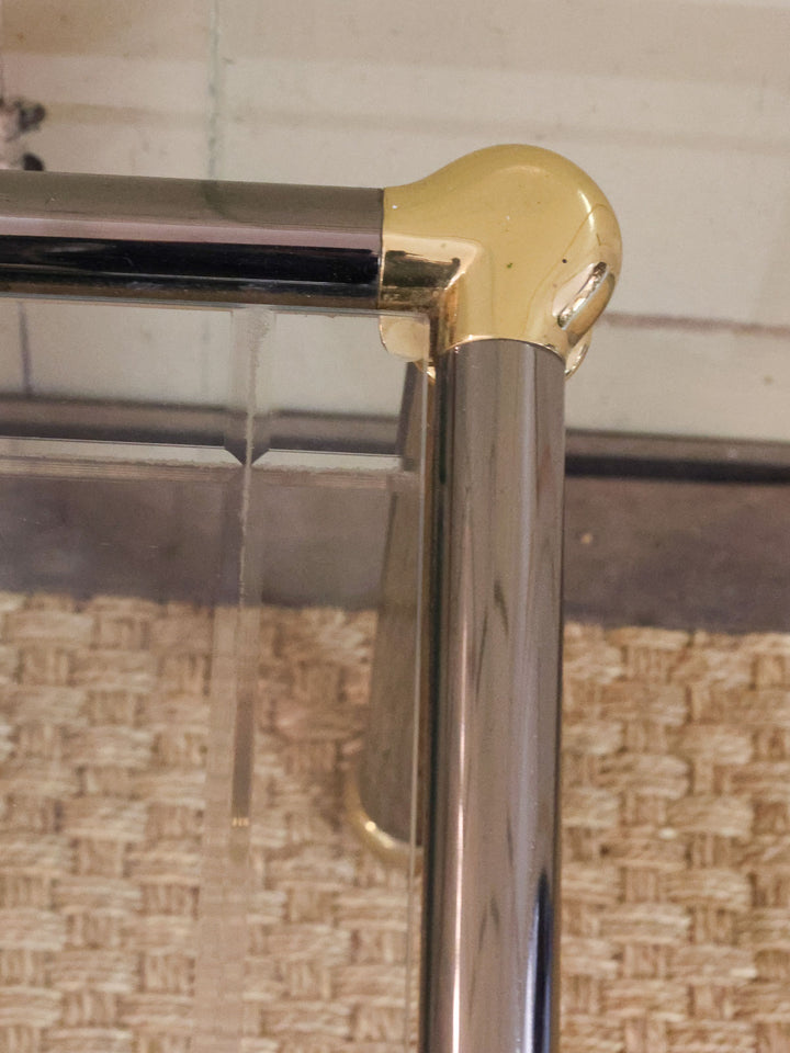 donna-table-basse-chrome-826-4