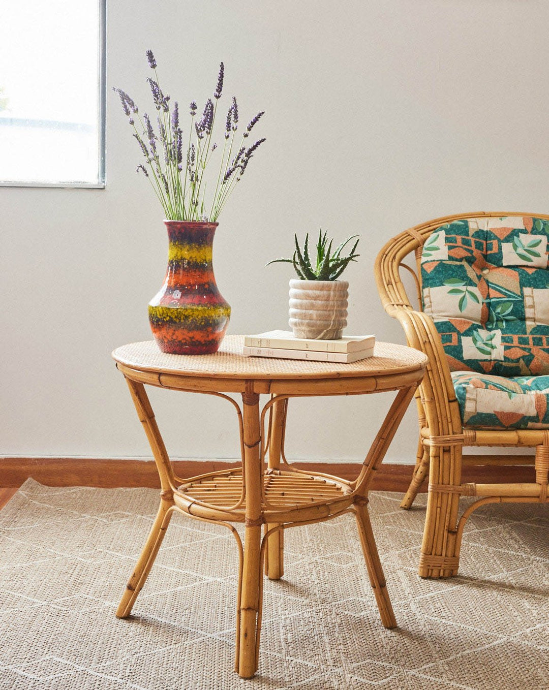leonie-table-basse-rotin-1016-1