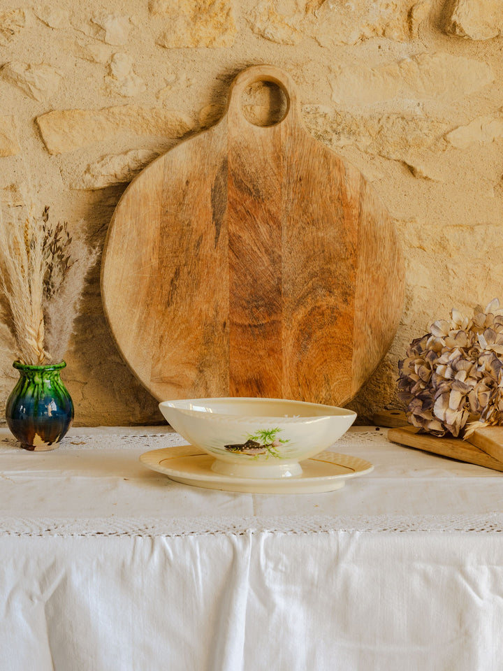 nestor-service-vaisselle-faïence-596-3