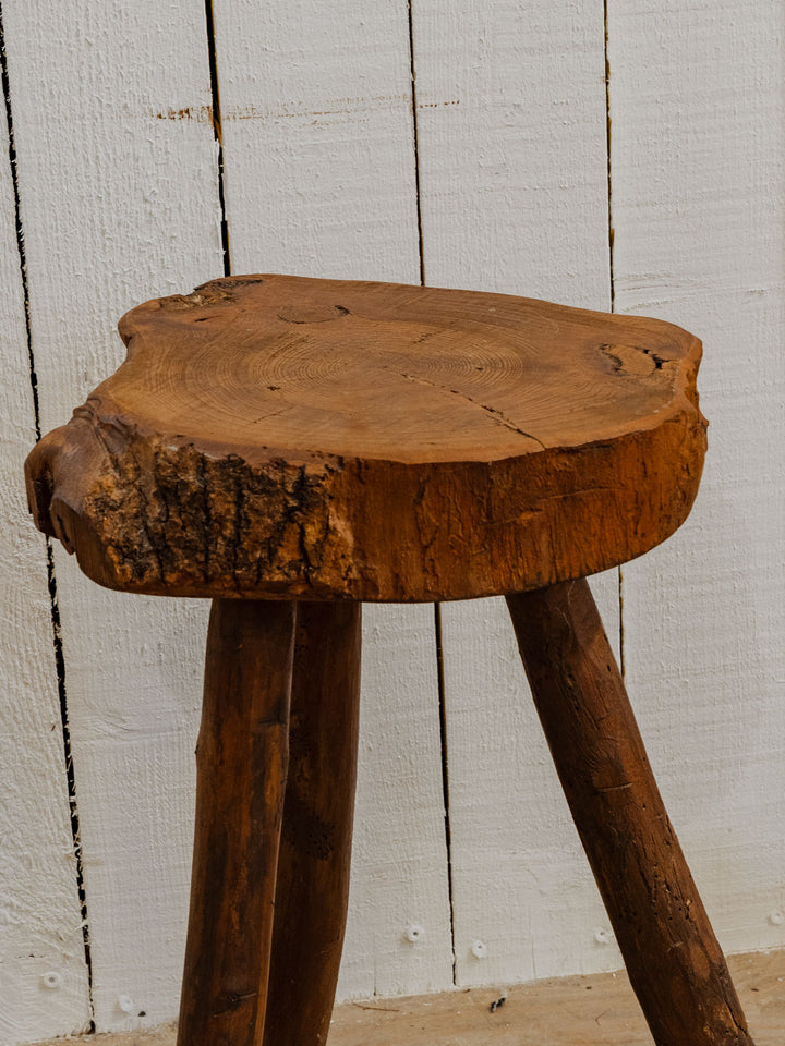 regis-tabouret-bois-1437-3