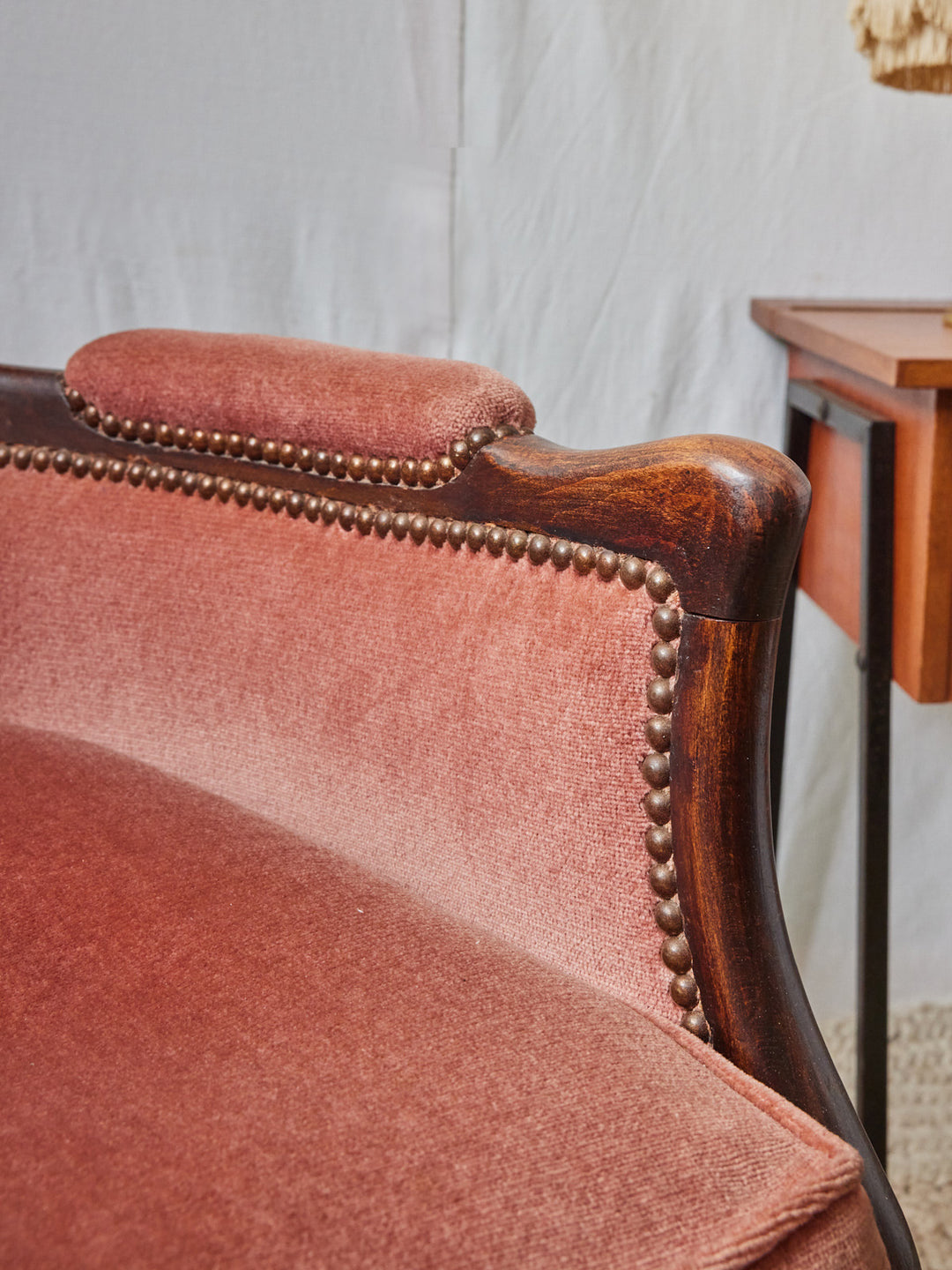 ernest-fauteuil-bois-897-8