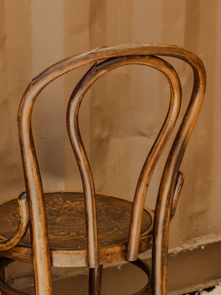 claude-chaise-bois-1408-9