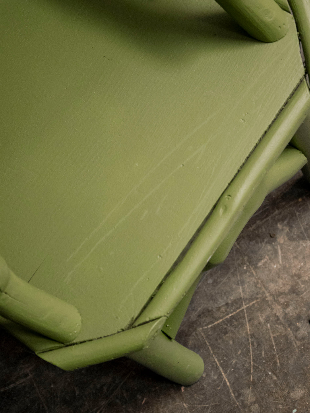 marcus-fauteuil-pour-enfant-bois-312-10
