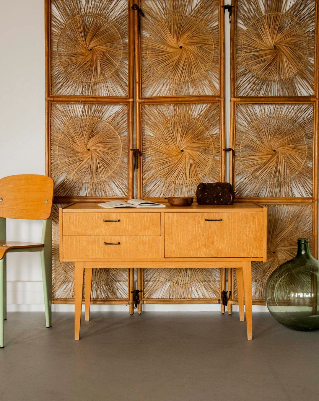 margaret-enfilade-bois-753-1