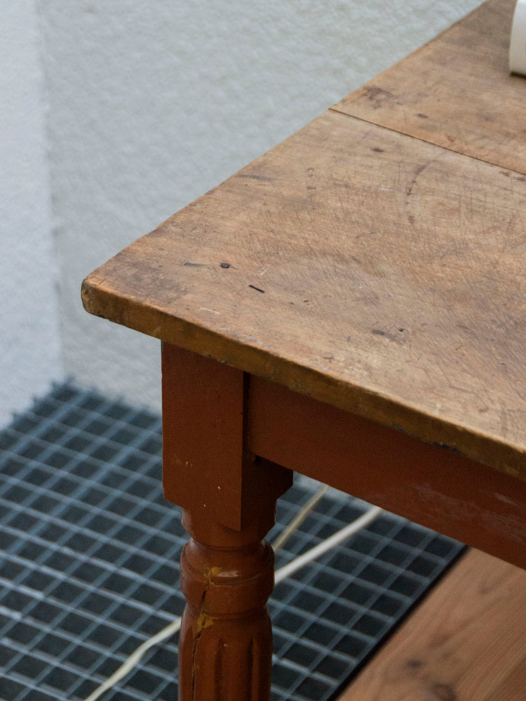 romy-table-à-manger-bois-475-3