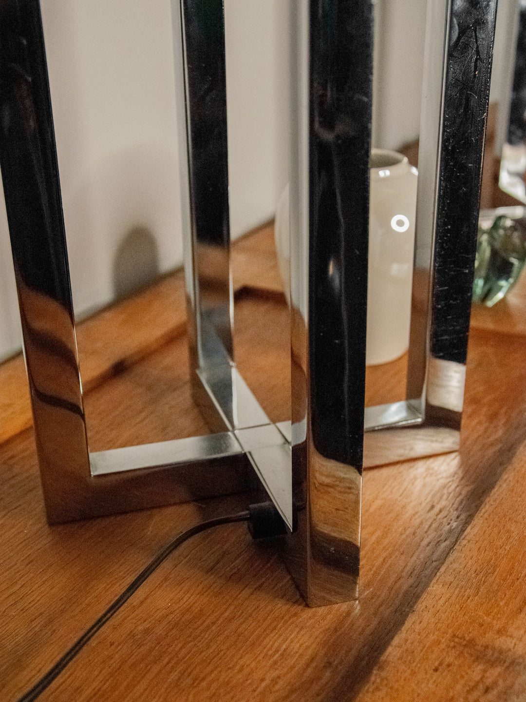 julia-lampe-à-poser-chrome-527-5