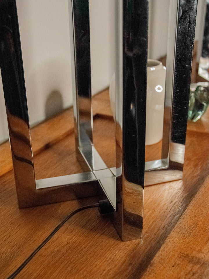 julia-lampe-à-poser-chrome-527-5