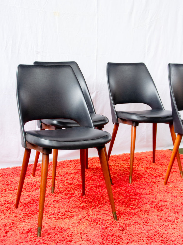 alma-chaise-skai-2120-2