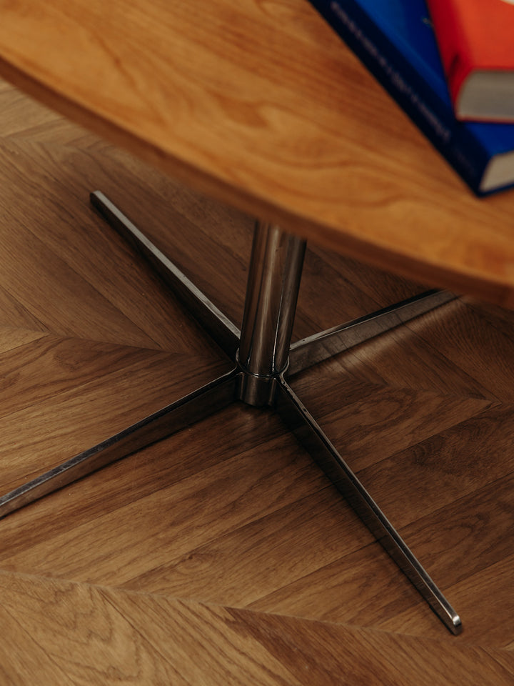donna-table-basse-bois-987-6