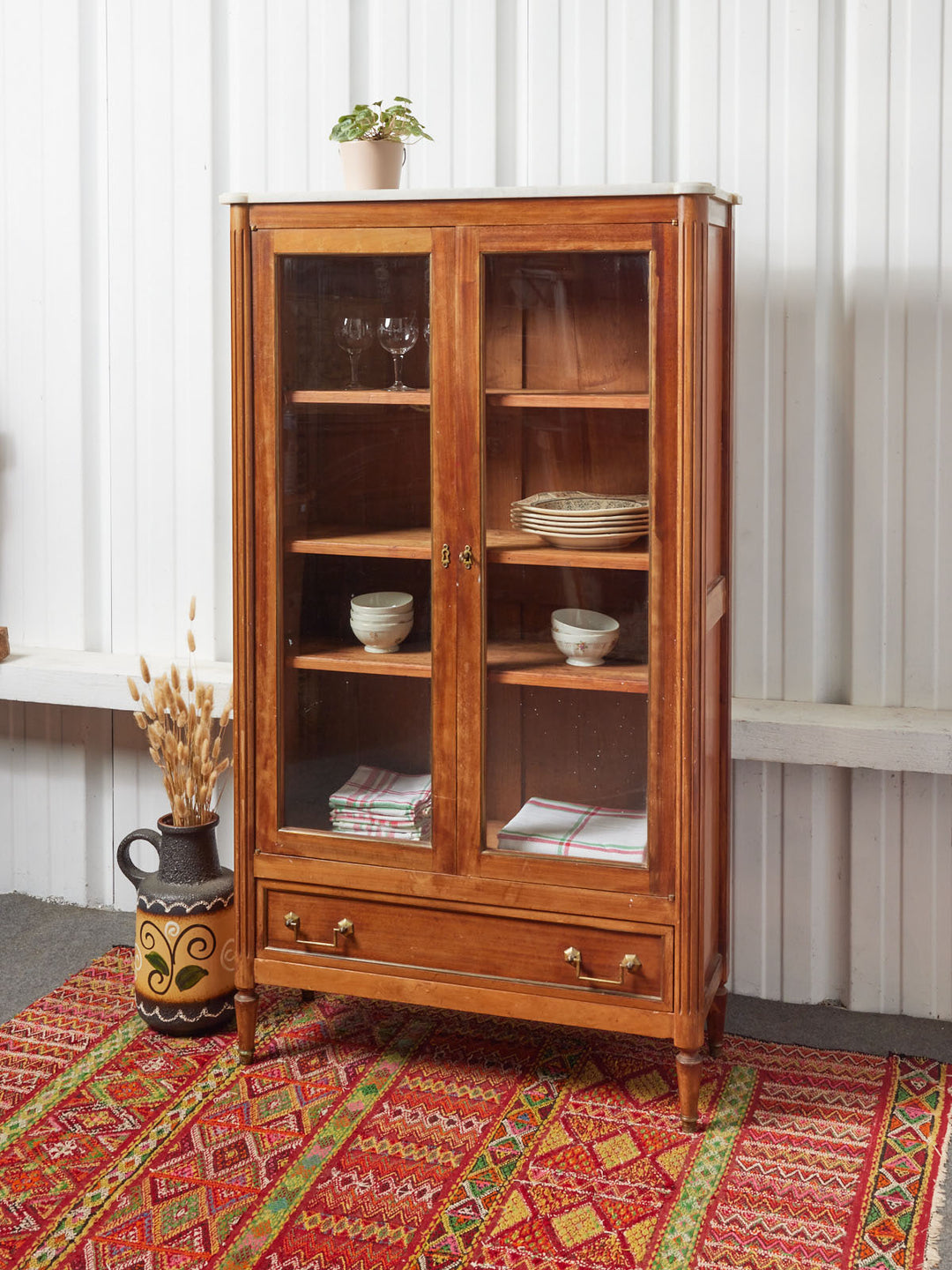 victoria-vitrine-marbre-190-3