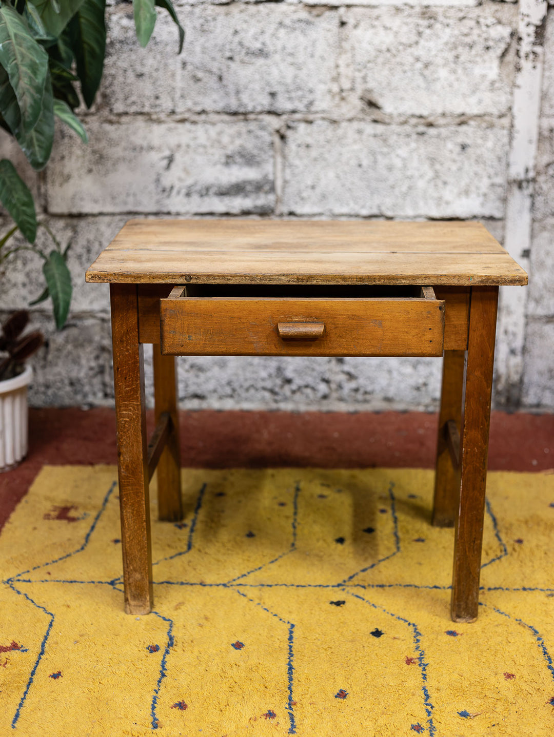 edouard-bureau-bois-1122-4