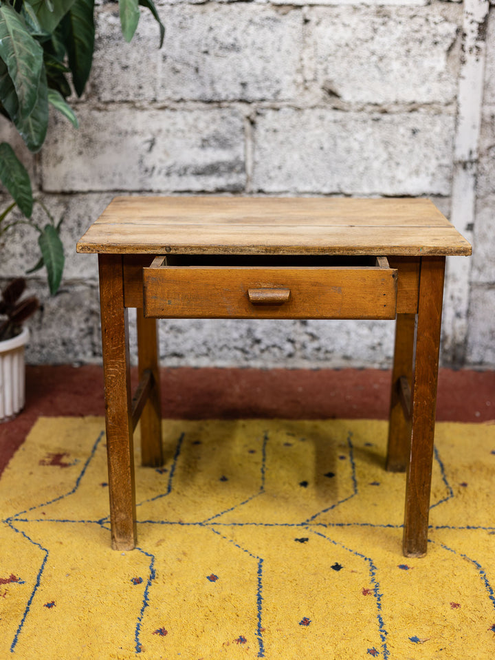 edouard-bureau-bois-1122-4