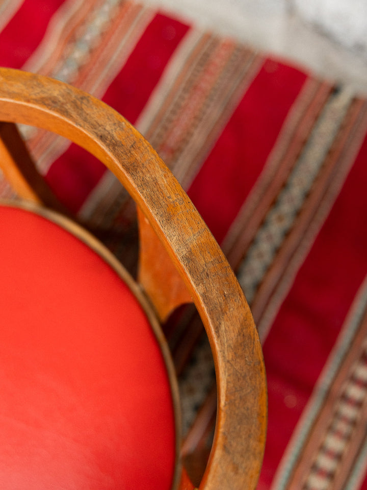 alma-chaise-bois-enfant-1771-7