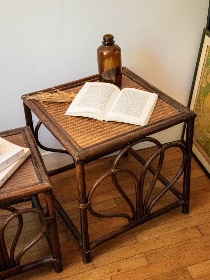 barbara-table-gigogne-bambou-146-4