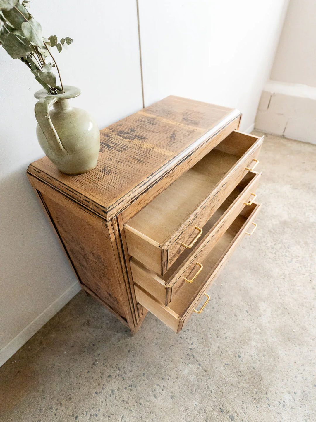 garance-commode-bois-554-4