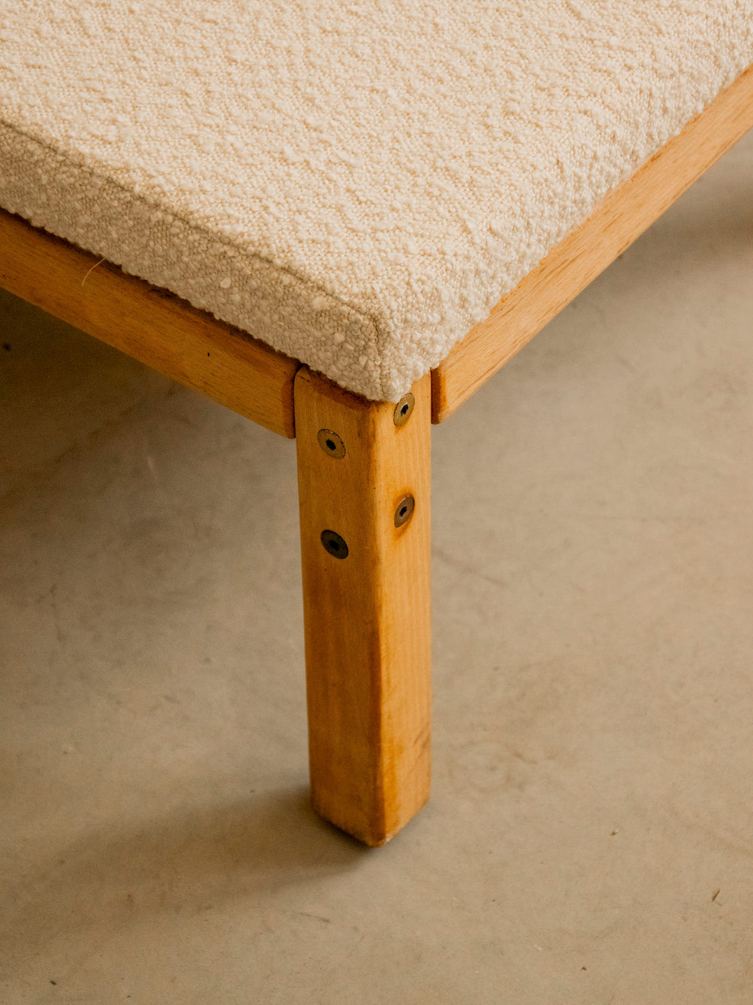 emmanuel-fauteuil-bois-20-8