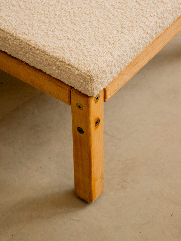 emmanuel-fauteuil-bois-20-8