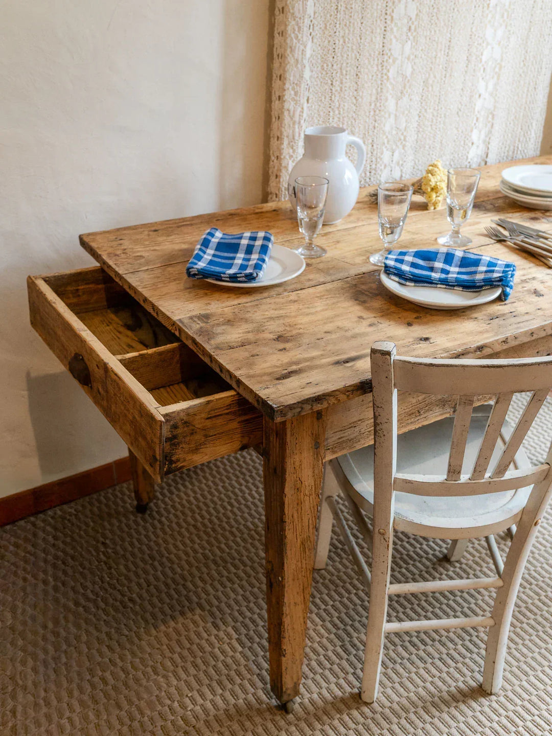 romy-table-à-manger-bois-619-5