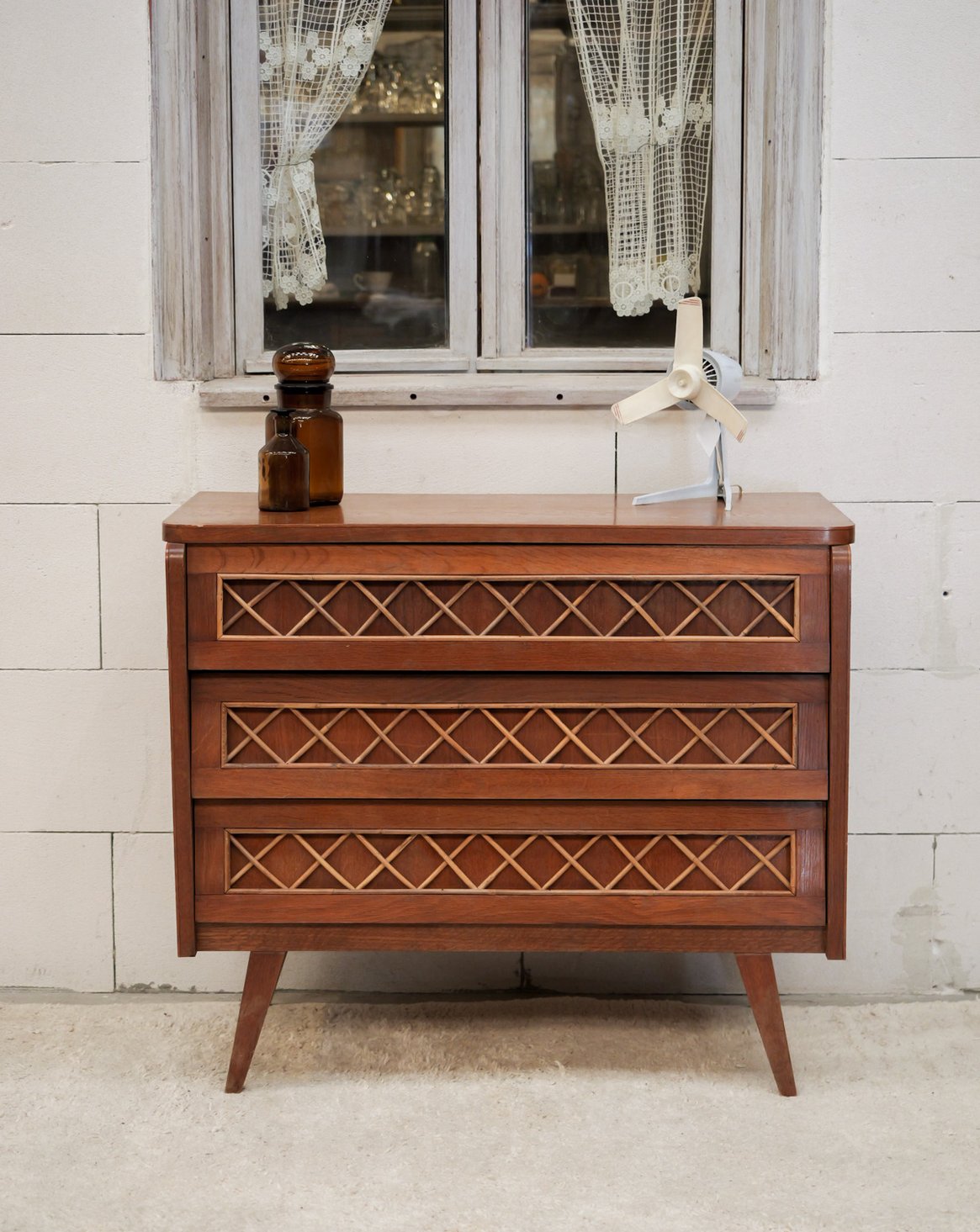 olga-commode-bois-1093-1