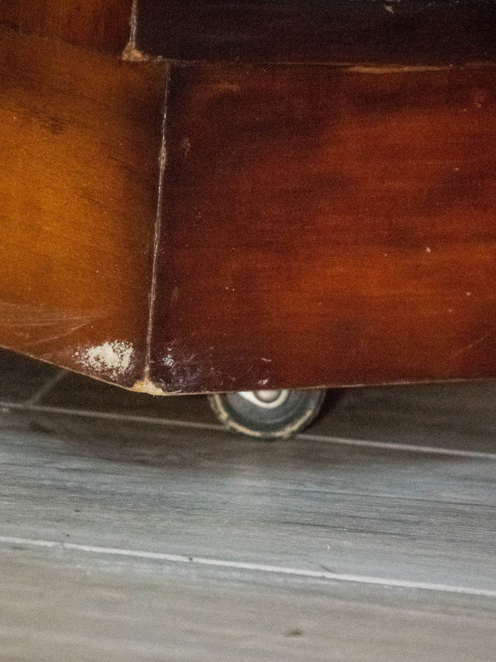 quentin-bar-bois-38-12