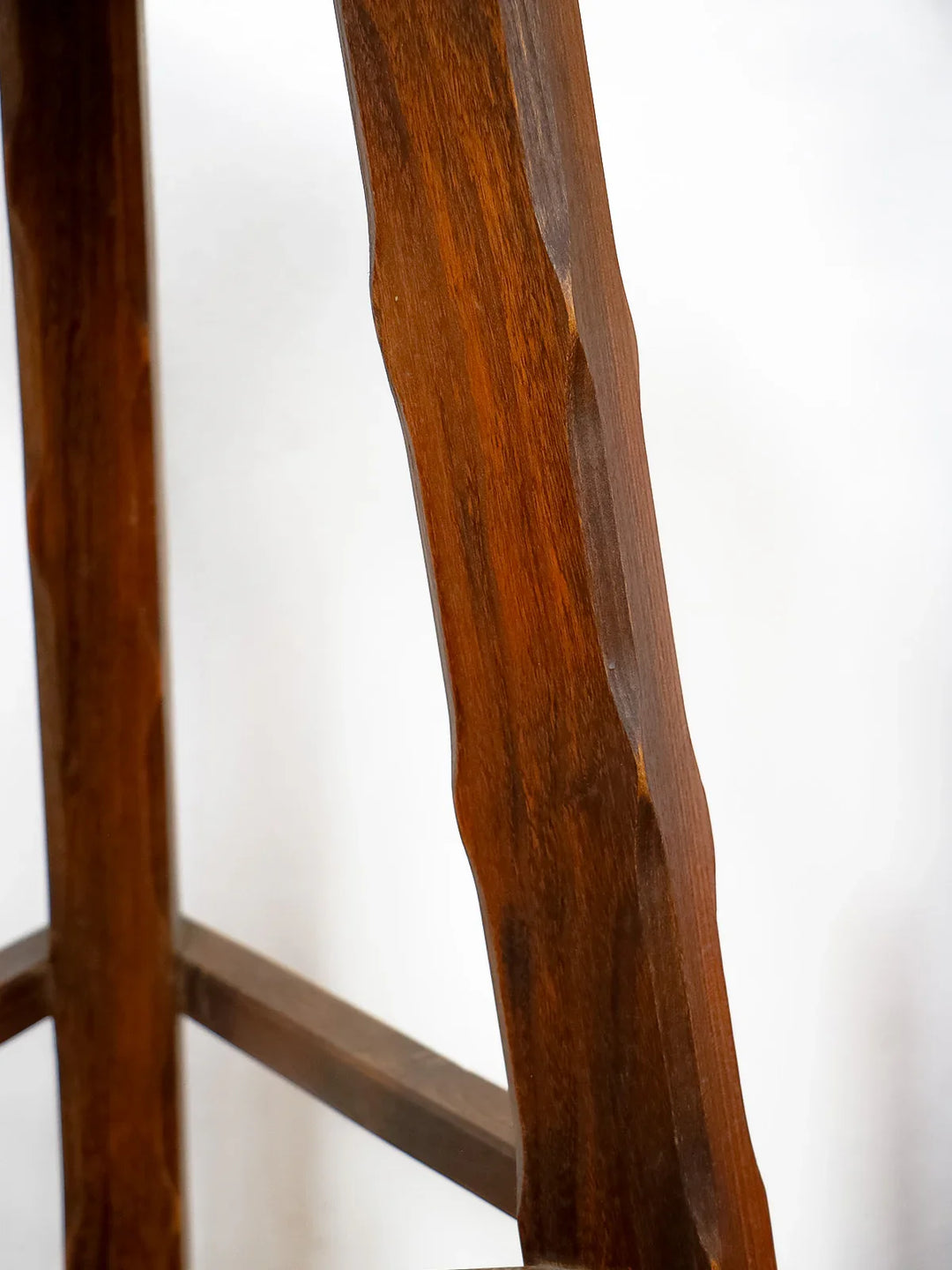 gaston-tabouret-bar-orme-128-8