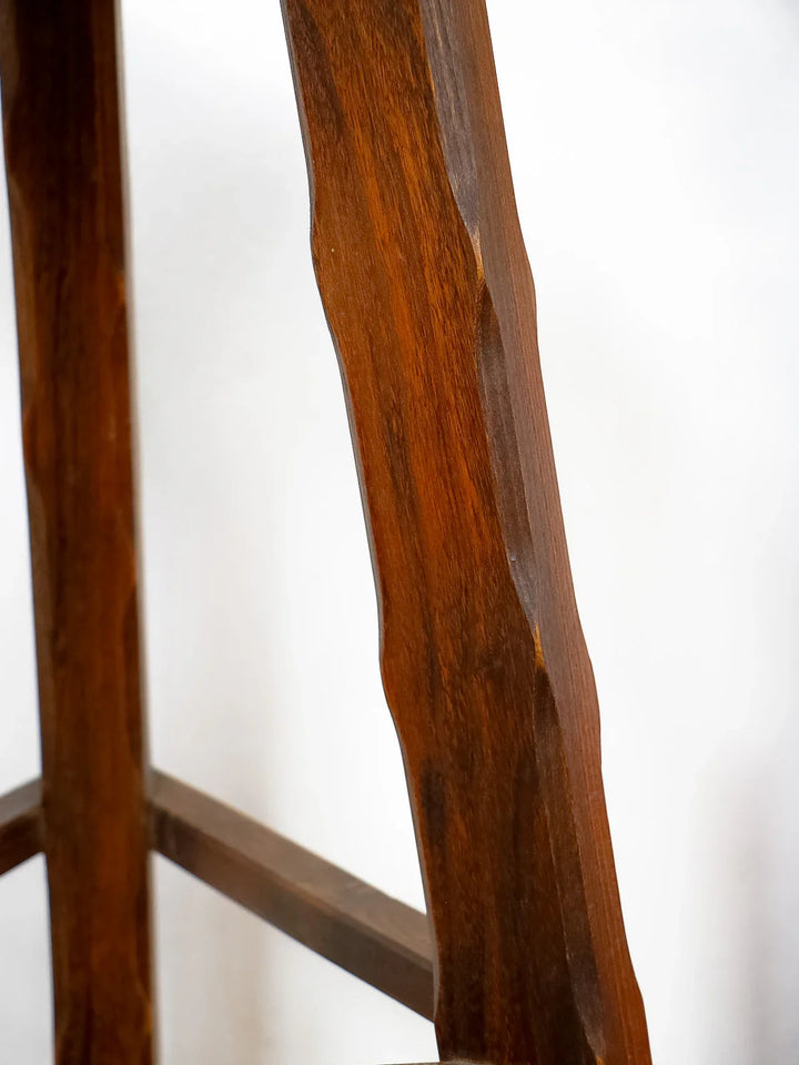 gaston-tabouret-bar-orme-128-8